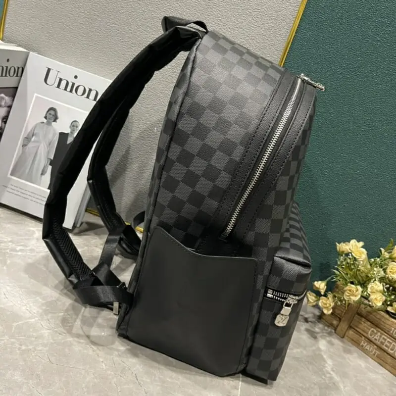 louis vuitton aaa qualite sac a dos  pour unisexe s_12114b71